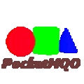 pocketmqo汉化版