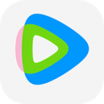 听心视频app