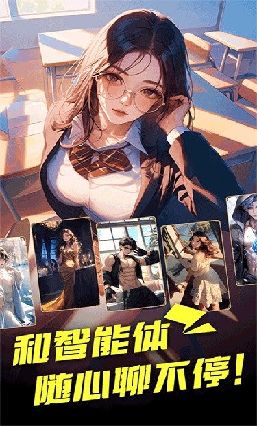 图3