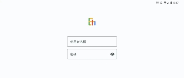 EhViewer彩色版