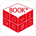 书加加app