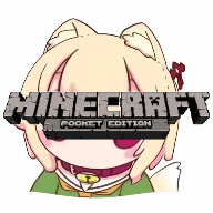 我的世界小余自制版