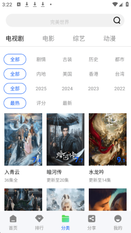 图1