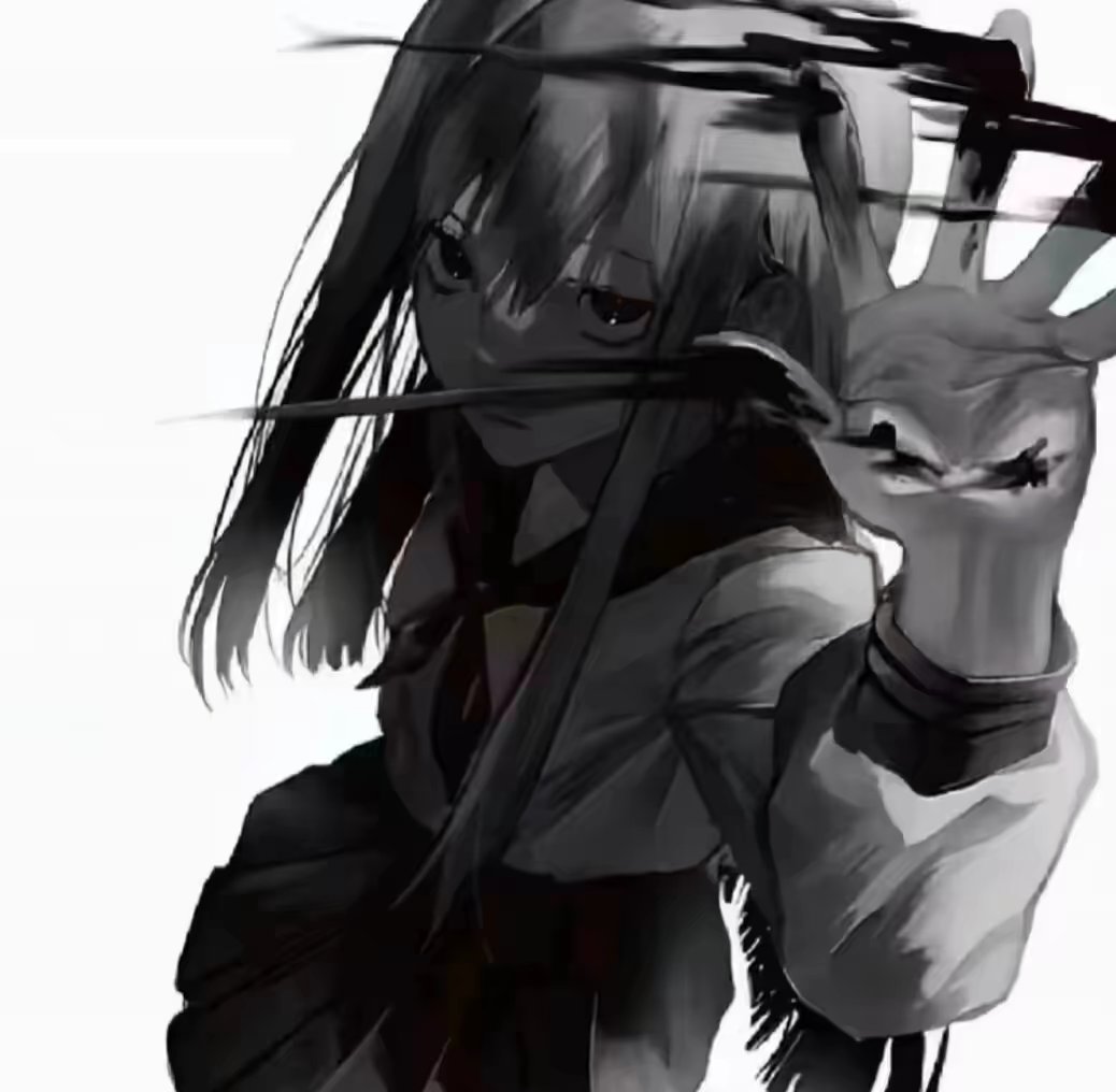 Ban端口