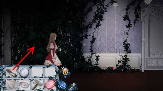 人偶馆绮幻夜免费版
