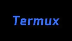 Termux软件版本合集