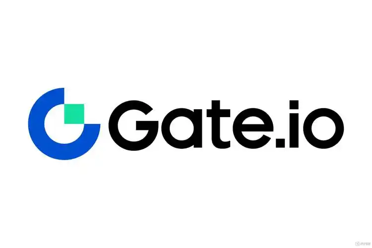 gateio交易平台