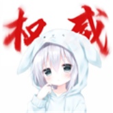 大雾美化公益版