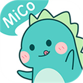 MicoMico动漫app