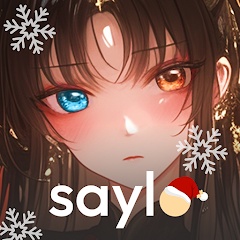saylo国际服