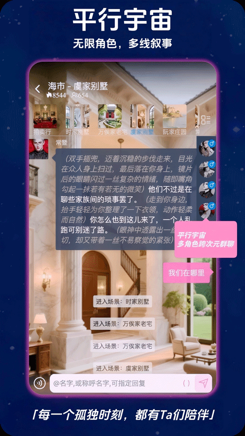 图1