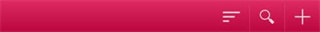 beautybox最新官方版