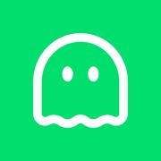 死了么官方正版