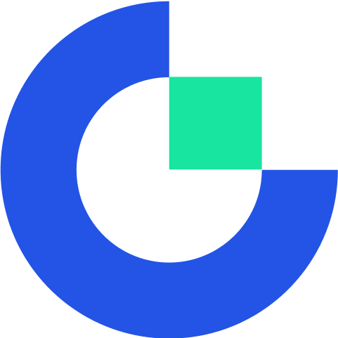 geat交易所app