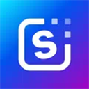 snapedit手机app