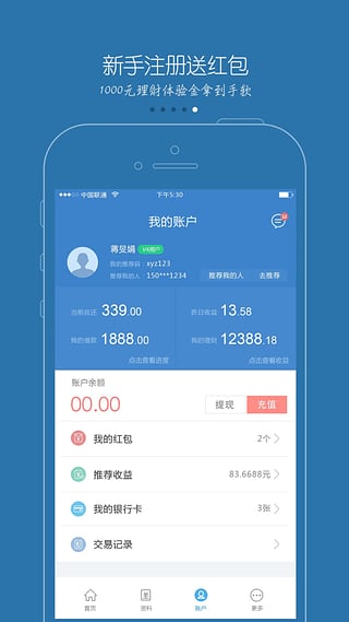 图1