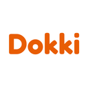 dokki安卓版