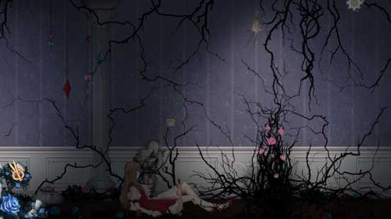 人偶馆绮幻夜免费版