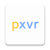 pxvr