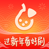 东梨短剧免费版