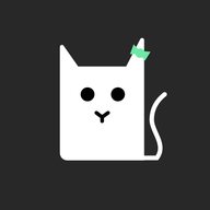 Nicecat漫画阅读器