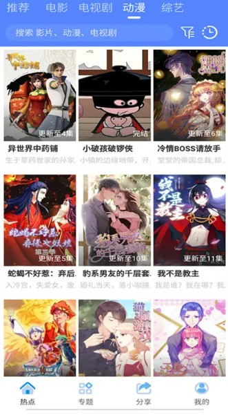 图3