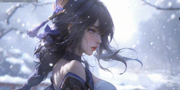 动态壁纸软件app