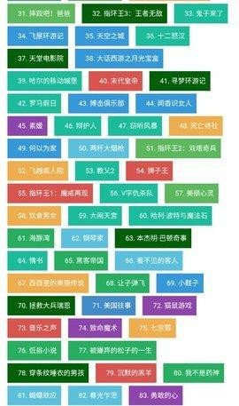 雨花阁app
