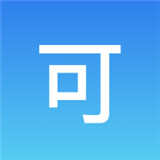 可可试卷app