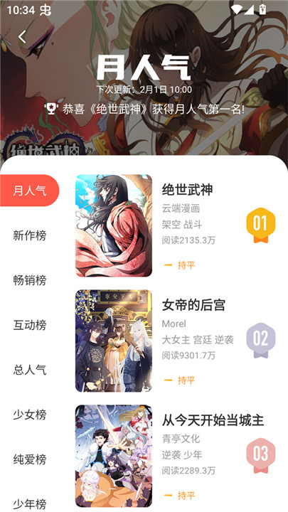 图1