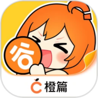 捣谷APP