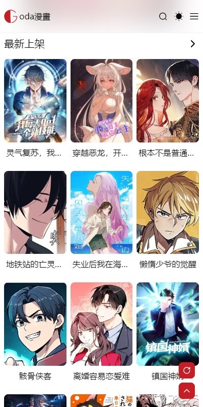 图1