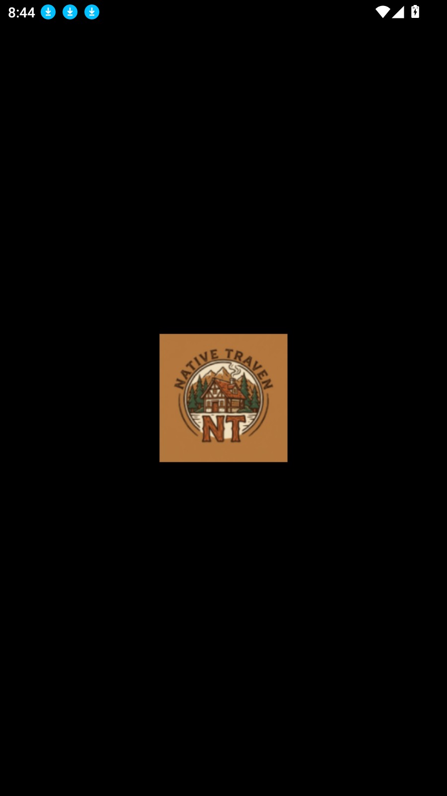 Native Tavern聊天软件
