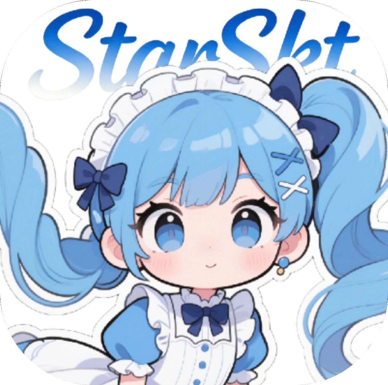 星绘漫app