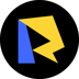 realbit交易所app