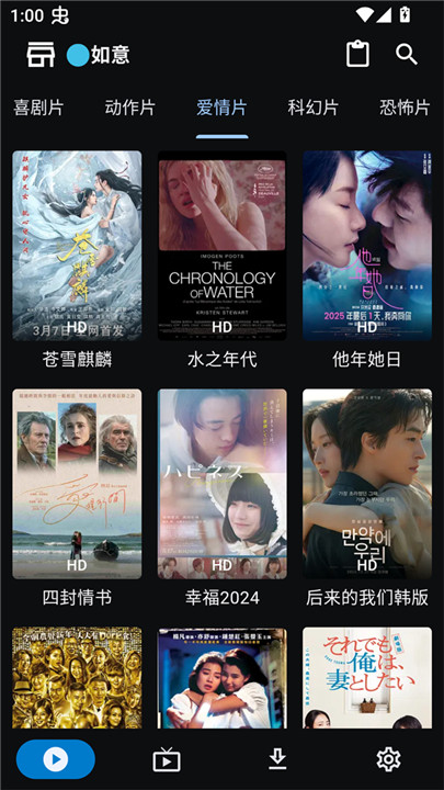 图1