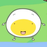 蛋蛋分享库1.0.9