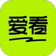 爱看剧场2026