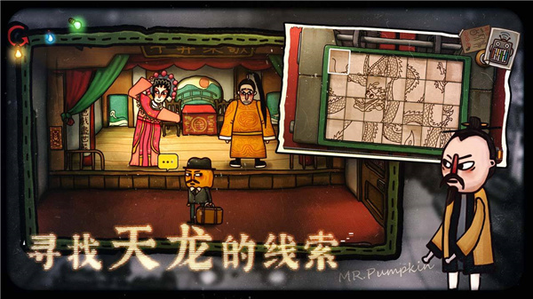 图1