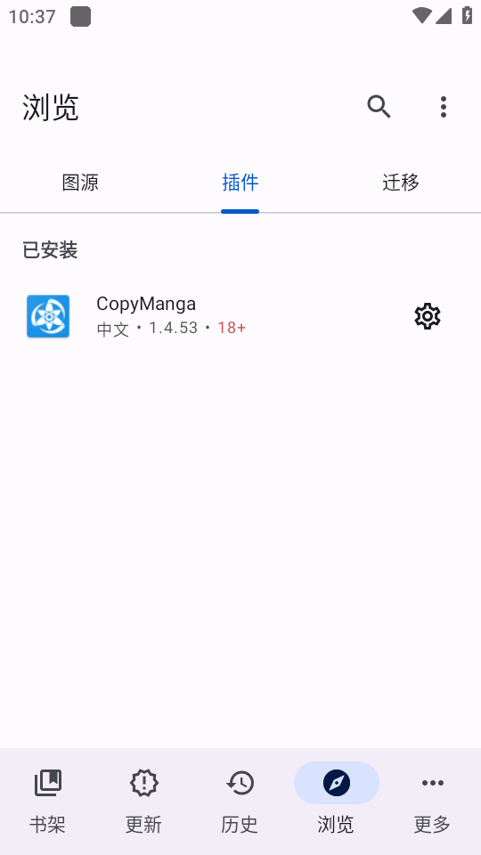 图1