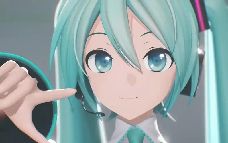 mikutools工具集合