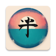 Anikku插件仓库