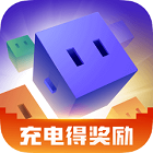 方块兽app