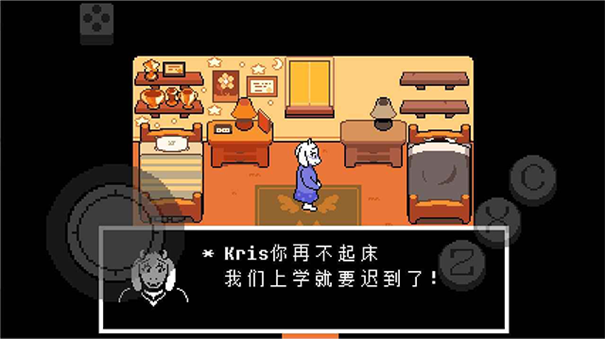 图5