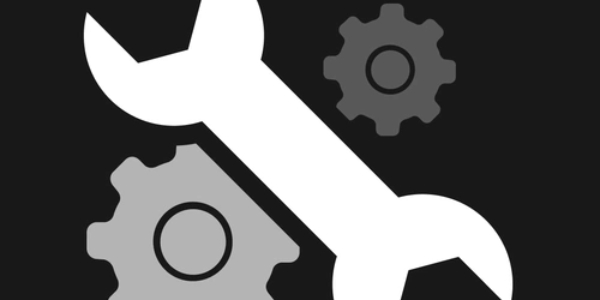pubgtool