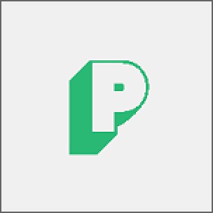 PiliPala轻量版