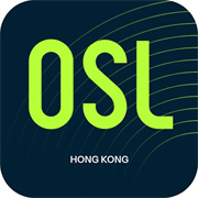 osl交易所app全球版