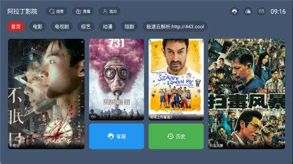 图2