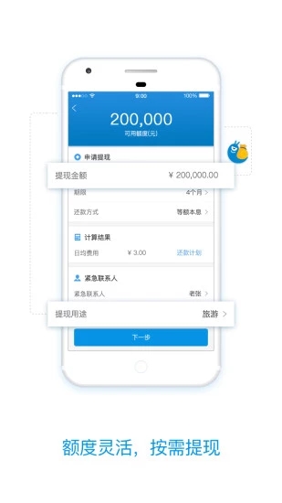 图2