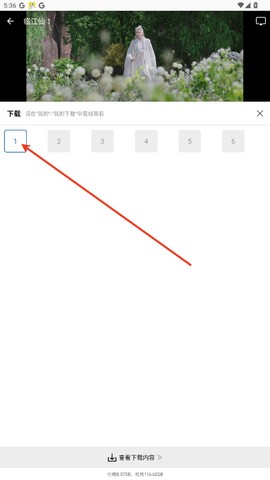 呱呱视频Pro软件
